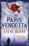 The Paris Vendetta