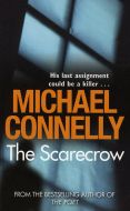 The Scarecrow