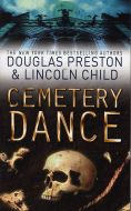 Cementery Dance