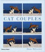 Cat Couples