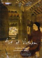 Art of Vietnam