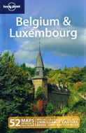 Belgium &amp; Luxembourg