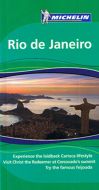 Rio de Janeiro