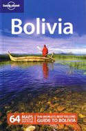 Bolivia