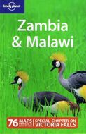 Zambia &amp; Malawi