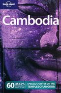 Cambodia