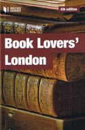 Book Lovers London