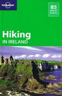 Hiking in Ireland