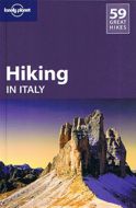 Hiking in Italy