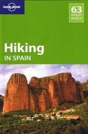 Hiking in Spain