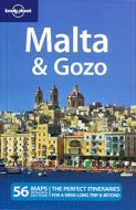 Malta &amp; Gozo