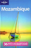 Mozambique