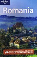 Romania