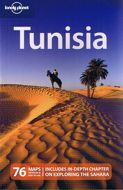 Tunisia