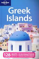 Greek Islands