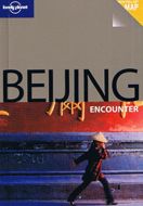 Beijing Encounter