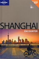 Shanghai Encounter