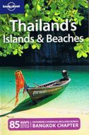 Thailand´s Islands &amp; Beaches