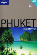 Phuket Encounter