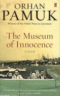 The Museum of Innocence