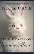 The Death of Bunny Munro