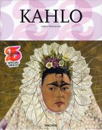 Kahlo