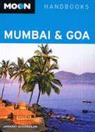 Mumbai &amp; Goa