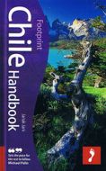 Chile Handbook