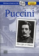 Puccini 1858-1924