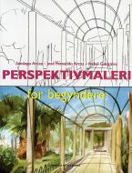 Perspektivmaleri for begyndere