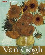 Van Gogh