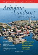 Arholma-Landsort med Gotland