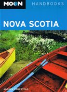 Nova Scotia