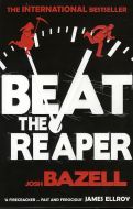 Beat the Reaper