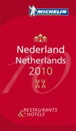 Nederland Netherlands 2010