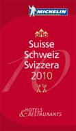 Suisse. Schweiz. Suizzera 2010