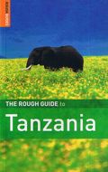 Tanzania