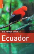 Ecuador