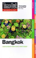 Bangkok Shortlist