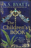 The Children´s Book