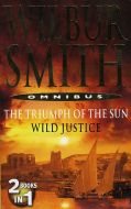 The Triumph of the Sun¤Wild Justice