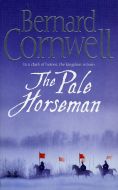 The Pale Horseman