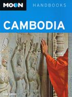 Cambodia