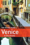 Venice &amp; the Veneto