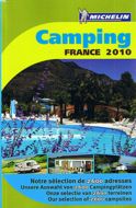 Camping France 2010 Selection