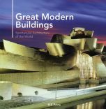 Great Modern Buildings