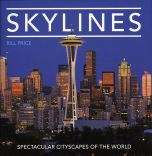 Skylines