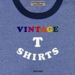 Vintage T-Shirts