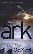 Ark