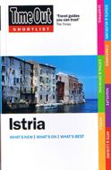 Istria Shortlist